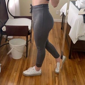 Gymshark pants/joggers